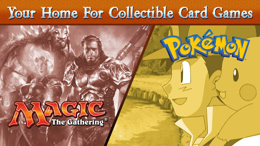 Amusement Center «PLAYlive Nation», reviews and photos, 8700 NE Vancouver Mall Dr #278, Vancouver, WA 98662, USA