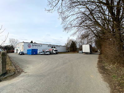 Singold Möbel Sattlerweg,, 86862 Lamerdingen, Deutschland