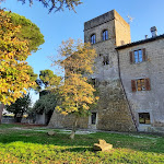 Photo n°9 de l'avis de Roberto.i fait le 07/11/2020 à 18:46 sur le  Il Caro Commendatore à Montefiascone