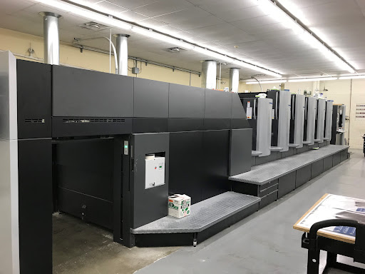 Office Supply Store «Gateway Printing & Office Supplies», reviews and photos, 315 S Closner Blvd, Edinburg, TX 78539, USA