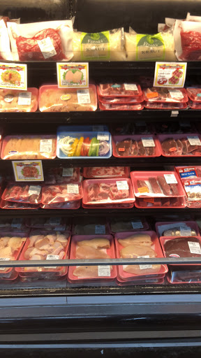 Grocery Store «Food Farm Market», reviews and photos, 11550 Dexter Ave, Detroit, MI 48206, USA