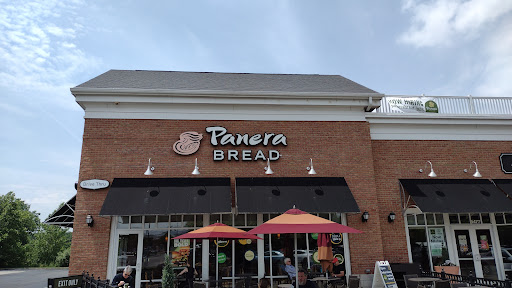 Supermarket «Giant Eagle Supermarket», reviews and photos, 5461 New Albany Rd W, New Albany, OH 43054, USA