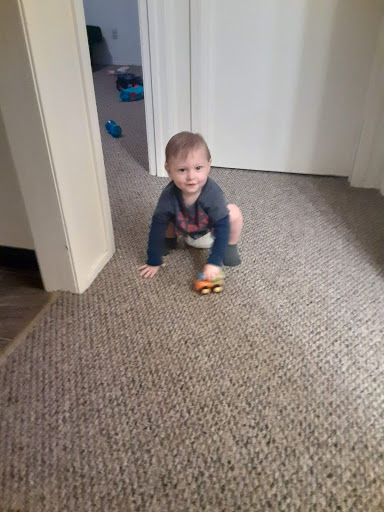 Beauty Salon «Luz & Sol Beauty Salon», reviews and photos, 1803 W Grand St, Springfield, MO 65802, USA