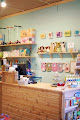Little Earth Childrens Store
