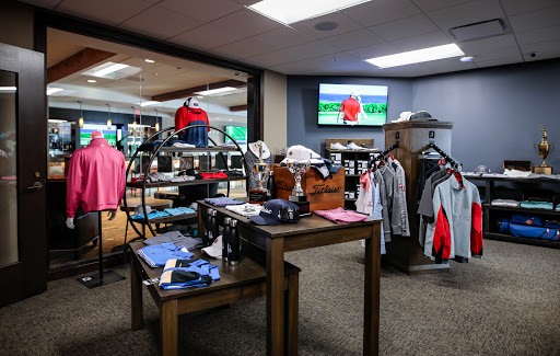 Private Golf Course «Canyon Farms Golf Club», reviews and photos, 18145 W 87th St Pkwy, Lenexa, KS 66219, USA