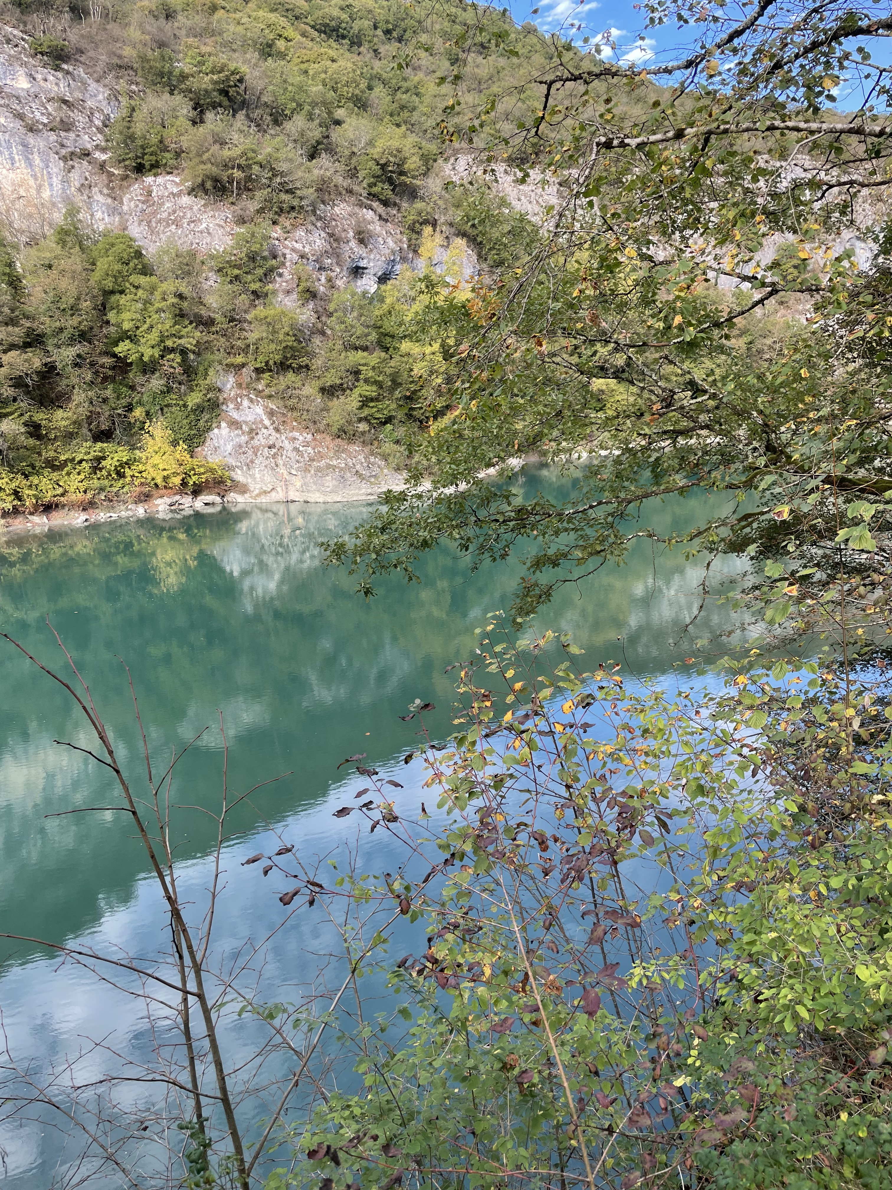 Photo n° 3 de l'avis de Viktoriia.a fait le 16/10/2022 à 13:30