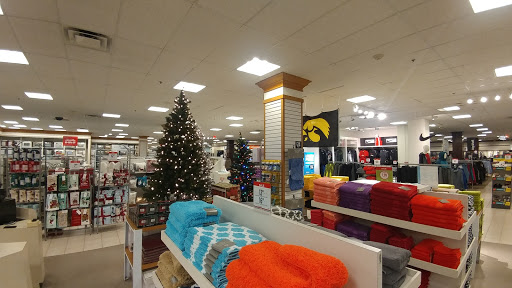 Department Store «JCPenney», reviews and photos, 1471 Coral Ridge Ave, Coralville, IA 52241, USA