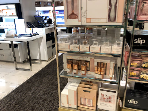 Department Store «Nordstrom Del Amo Fashion Center», reviews and photos, 21500 Hawthorne Blvd, Torrance, CA 90503, USA