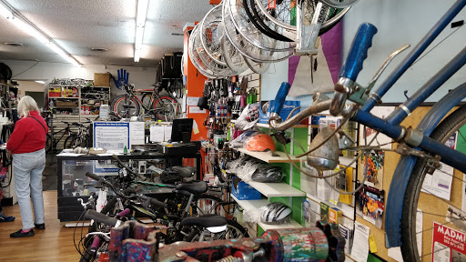 Non-Profit Organization «WashCo BTC», reviews and photos