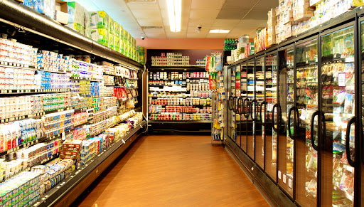 Supermarket «Seasons Lawrence», reviews and photos, 330 Central Ave, Lawrence, NY 11559, USA