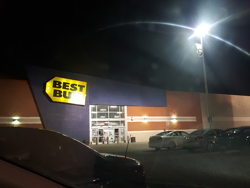 Electronics Store «Best Buy», reviews and photos, 1405 Spring Meadows Dr, Holland, OH 43528, USA