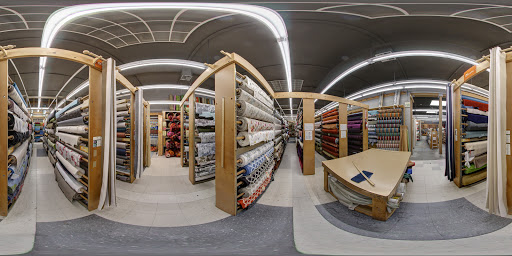 Fabric Store «F & S Fabrics For The Home», reviews and photos, 10654 W Pico Blvd, Los Angeles, CA 90064, USA