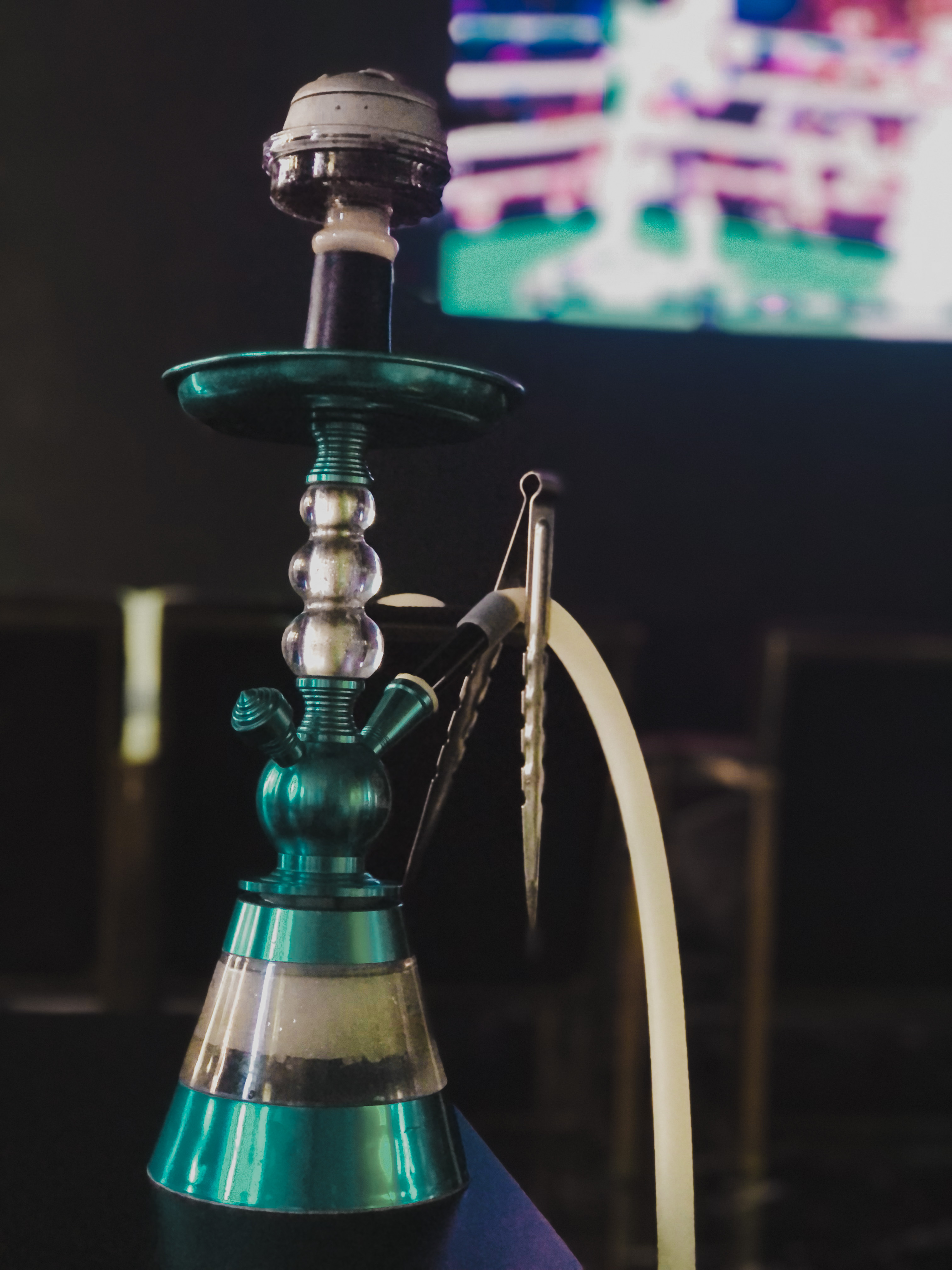 Photo n° 1 de l'avis de ihab.o fait le 24/06/2021 à 18:14