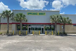 Appliance Direct at Orlando image