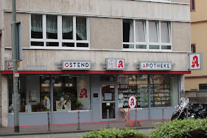 Ostend Apotheke