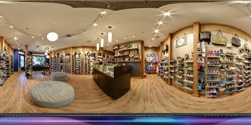 Shoe Store «Sole Food», reviews and photos, 2619 NE University Village St, Seattle, WA 98105, USA