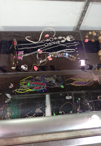 Thrift Store «Goodwill», reviews and photos, 7114 Winchester Rd, Memphis, TN 38125, USA