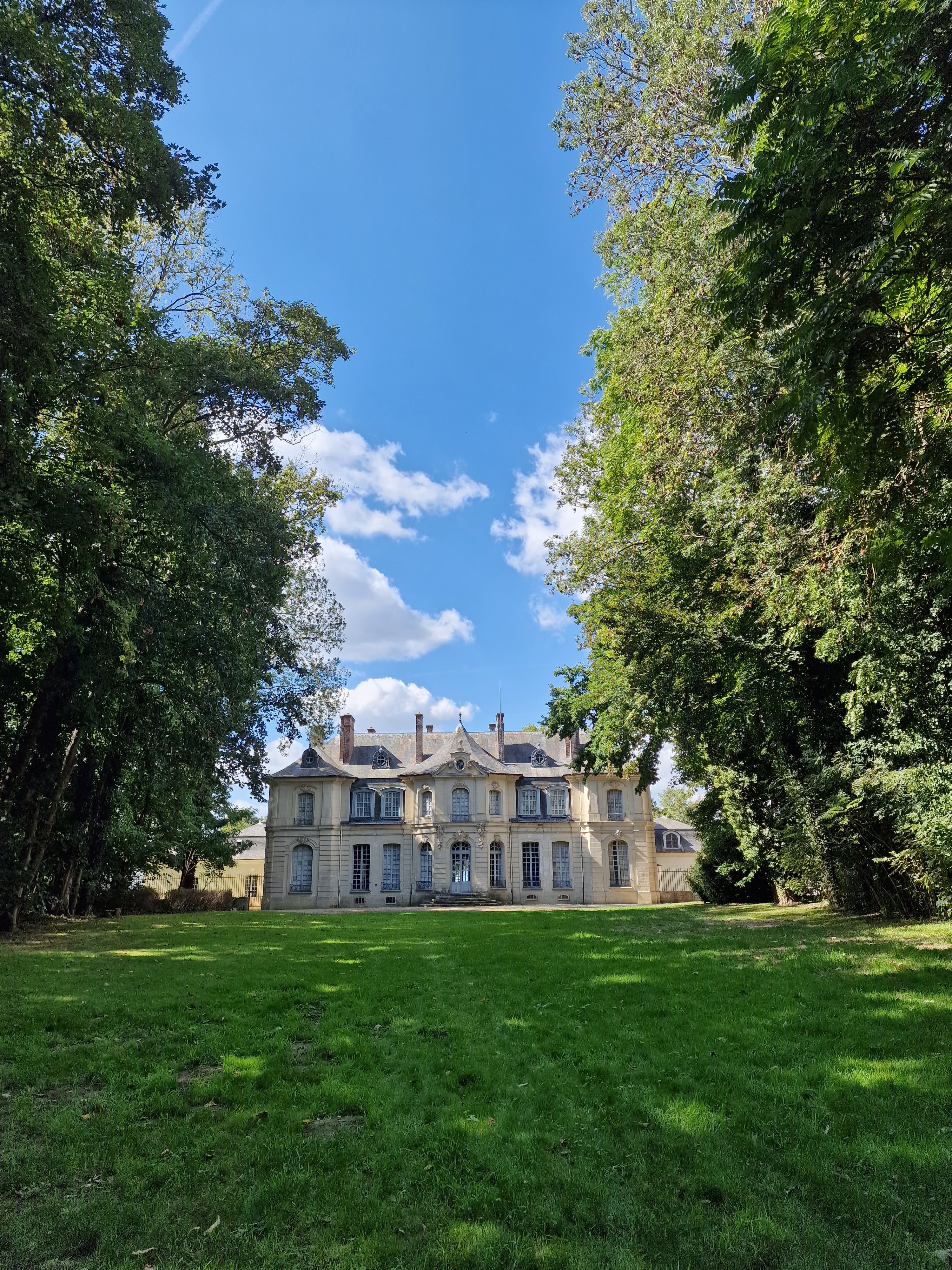 Photo n° 15 de l'avis de Gilles.a fait le 18/09/2022 à 12:46