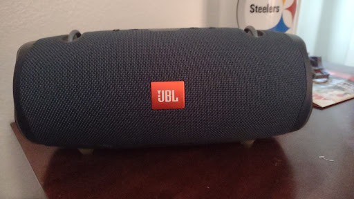 Electronics Store «Best Buy», reviews and photos, 4210 Centerplace Dr, Greeley, CO 80634, USA