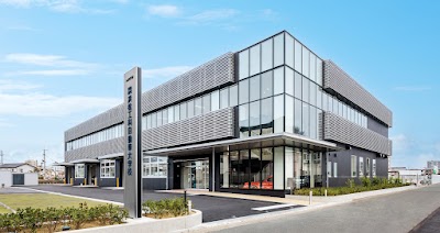 浜松工科自動車大学校