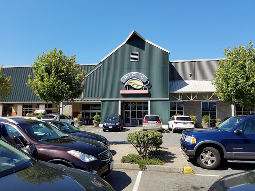 PCC Natural Markets - Issaquah, 1810 12th Ave NW, Issaquah, WA 98027, USA, 
