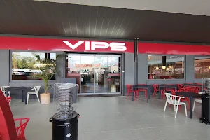 VIPS image