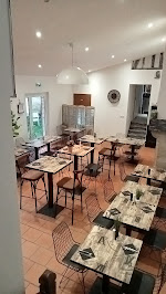 Photos du propriétaire du Restaurant La cazal'aise à Cazaux-Savès - n°1