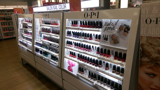Hair Salon «Ulta Beauty», reviews and photos, 20111 US-19 #110, Cranberry Twp, PA 16066, USA