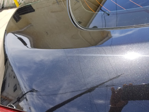 Chemical Guys Auto Detailing Supplies Store image