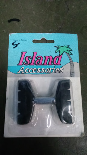 Bicycle Store «The Hub Bike Co-op», reviews and photos, 3020 Minnehaha Ave, Minneapolis, MN 55406, USA