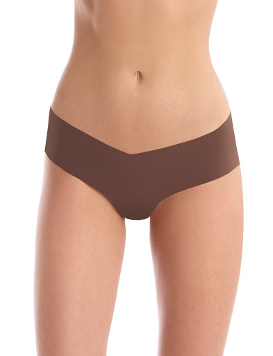 Lingerie Store «Bra*Tenders», reviews and photos, 630 9th Ave, New York, NY 10036, USA