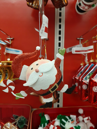 Craft Store «Michaels», reviews and photos, 9835 E Washington St, Indianapolis, IN 46229, USA