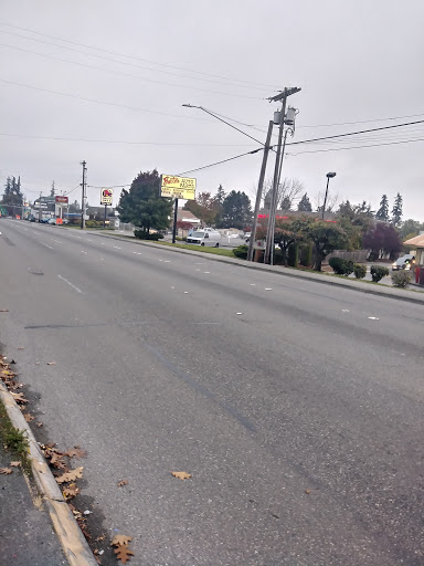 Auto Parts Store «Baxter Auto Parts», reviews and photos, 14911 WA-99, Lynnwood, WA 98087, USA