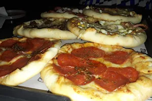 Recanto da Pizza image