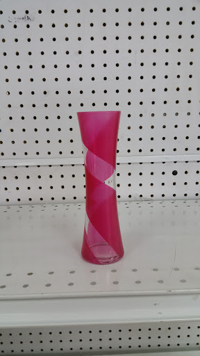 Hardware Store «Cannings Ace Hardware», reviews and photos, 344 W La Habra Blvd, La Habra, CA 90631, USA