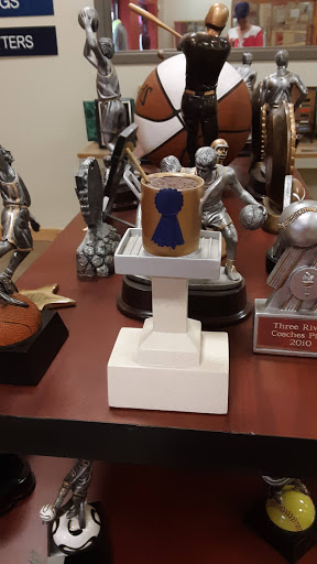 Trophy Shop «Pieczonka Trophy», reviews and photos, 5906 OH-128, Cleves, OH 45002, USA