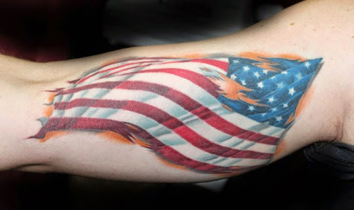 Explore alchemist tattoo ideas, creative tattoo ideas in Brainerd, available at One Life Tattoo Studio