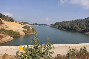 Dhap Dam image