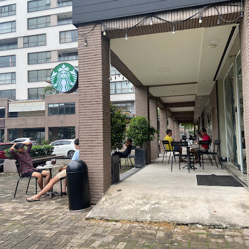 Top 20 cửa hàng starbucks Huyện Mỹ Xuyên Sóc Trăng 2022