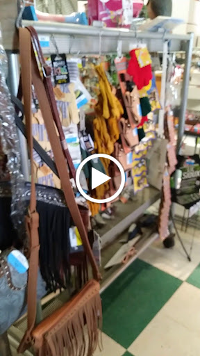 Pet Store «Yelm Farm & Pet», reviews and photos, 11242 Bald Hill Rd SE, Yelm, WA 98597, USA