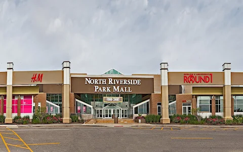 North Riverside Park Mall image