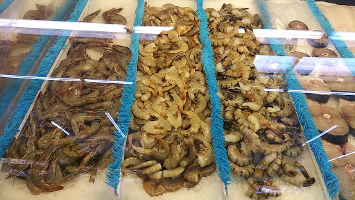 Grocery Store «Extra Supermarket», reviews and photos, 327 Lyons Ave, Newark, NJ 07112, USA