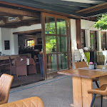 Photo n°1 de l'avis de Robert.c fait le 21/06/2022 à 12:37 sur le  Pizzeria Brückenwirt à St. Leonhard in Passeier