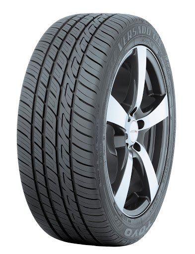 AutoTrend Tire & Wheel Co Inc image 3