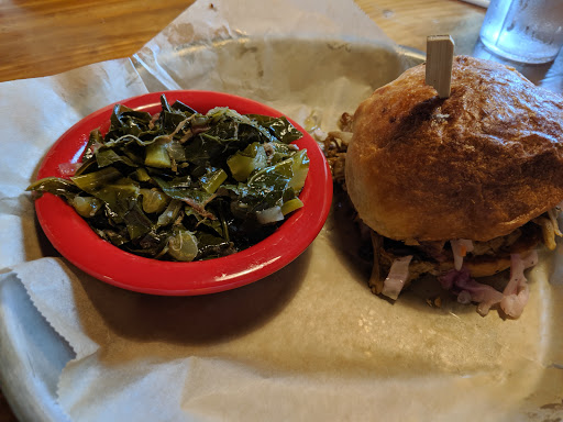 Brewpub «Southern Hops Brewing Co», reviews and photos, 911 S Sunset Acres Ln, Florence, SC 29501, USA