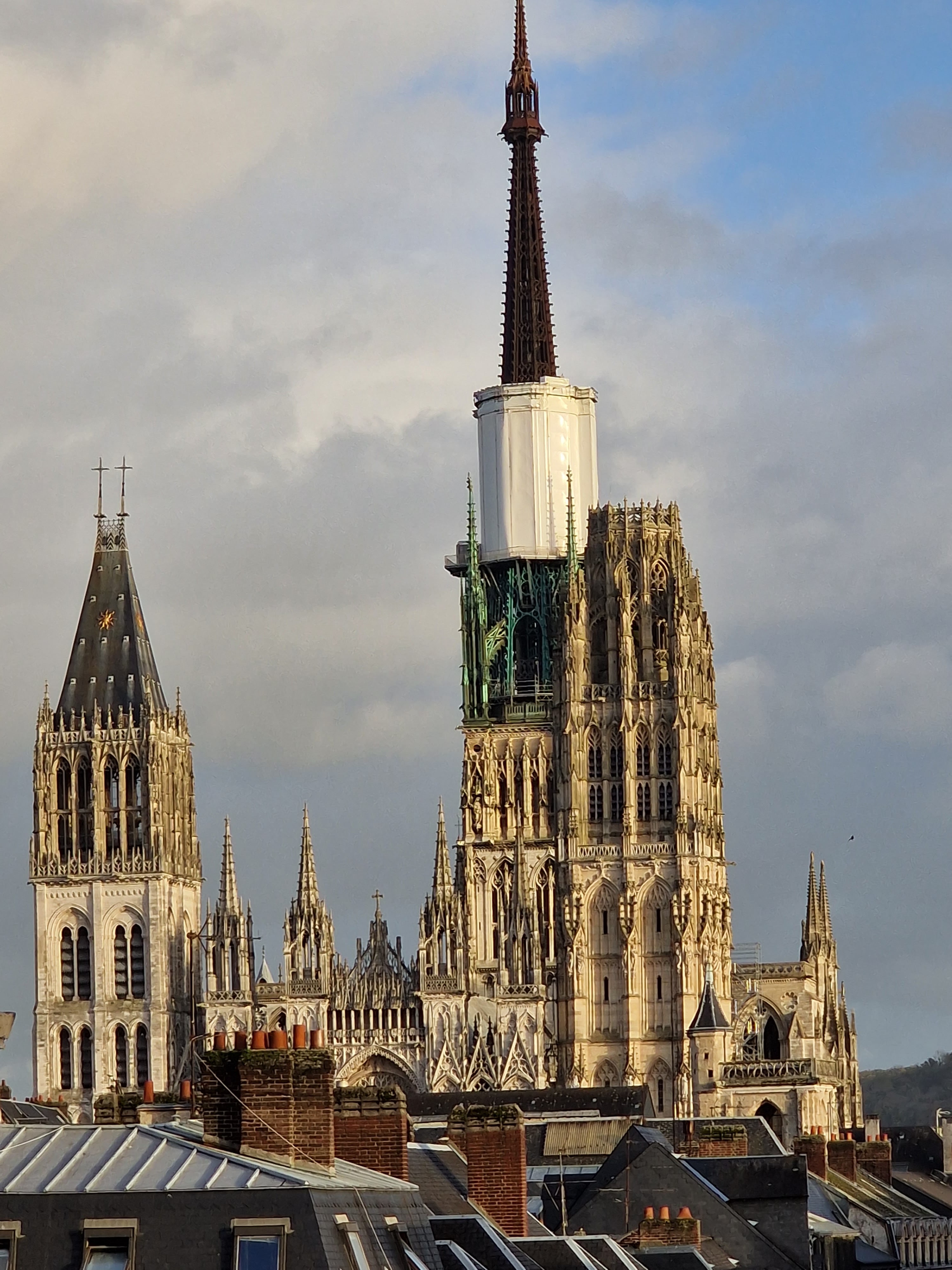 Photo n° 3 de l'avis de Mart.a fait le 21/12/2022 à 09:07