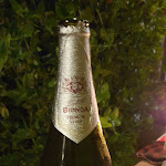 Photo n°3 de l'avis de Annalisa.a fait le 18/09/2021 à 22:15 sur le  Pizzeria - VicoRua Pizza e Giardino à Eboli