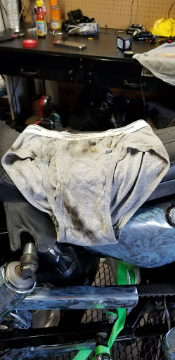 Fast Food Restaurant «Sonic Drive-In», reviews and photos, 25308 I-45, Spring, TX 77386, USA