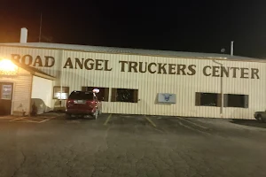 ACT Road Angel Truckers Center image