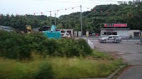 ㈱アクティオ 象潟営業所
